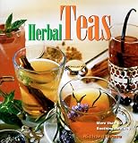 Herbal Teas by 