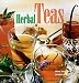 Herbal Teas by 