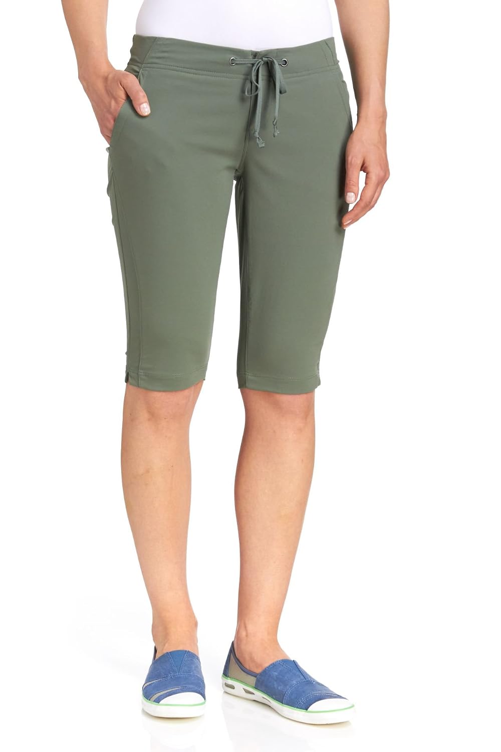 Women Columbia Womens Anytime Outdoor 