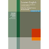 A Reference Grammar of Modern Standard Arabic (Reference