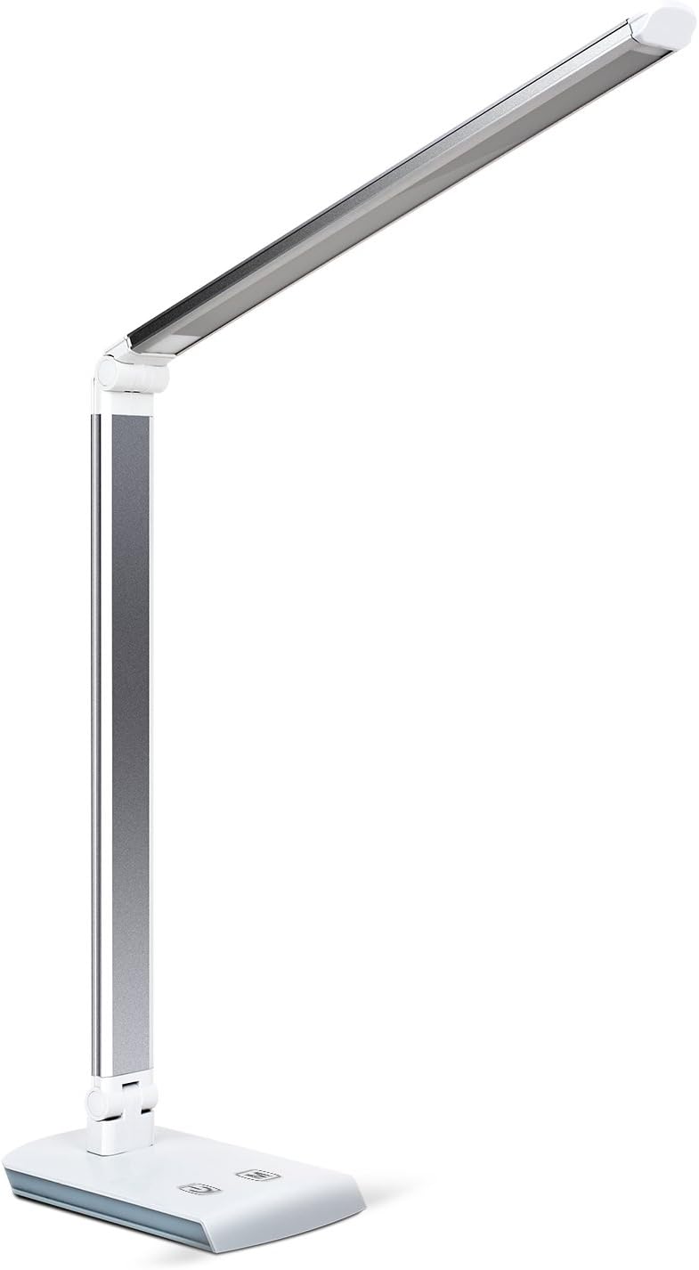 lampada a luce diurna per la pittura