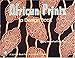 African Prints (Schiffer Book for Designers and Collectors)
