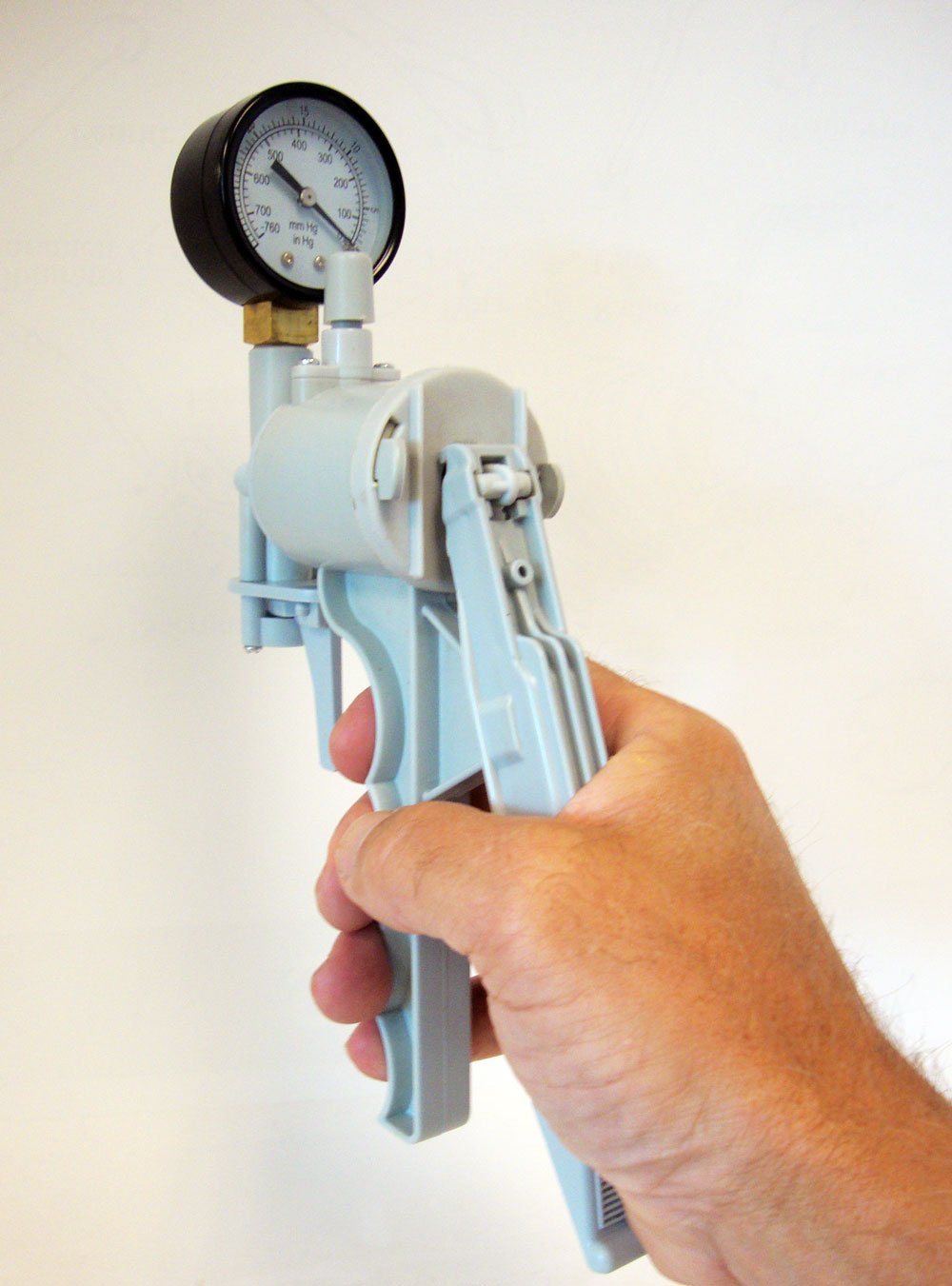 Hand Vacuum Pump Buy Online in United Arab Emirates at desertcart.ae