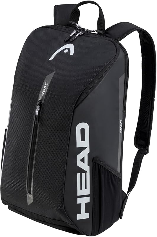 Mochila Tour
