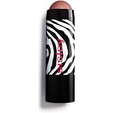 Sisley Paris Phyto-Blush Twist, 6 Passion - Long-Lasting Cream-to-Powder Blush - Color, Skin Care &amp; a Healthy Glow in a Single Twist - Non-Comedogenic