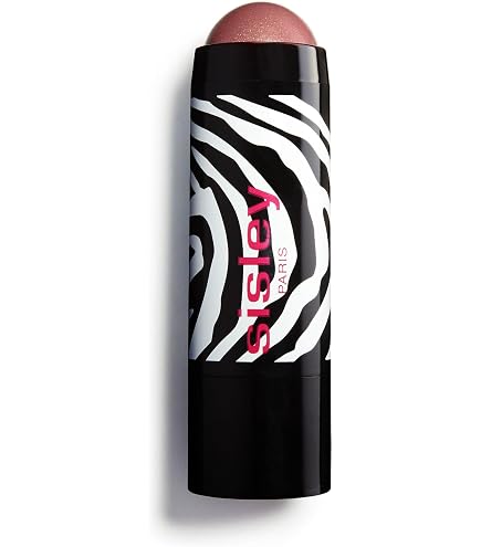 Amazon.com: Sisley Paris Phyto-Cernes Eclat, No. 1.5 - Tinted Eye
