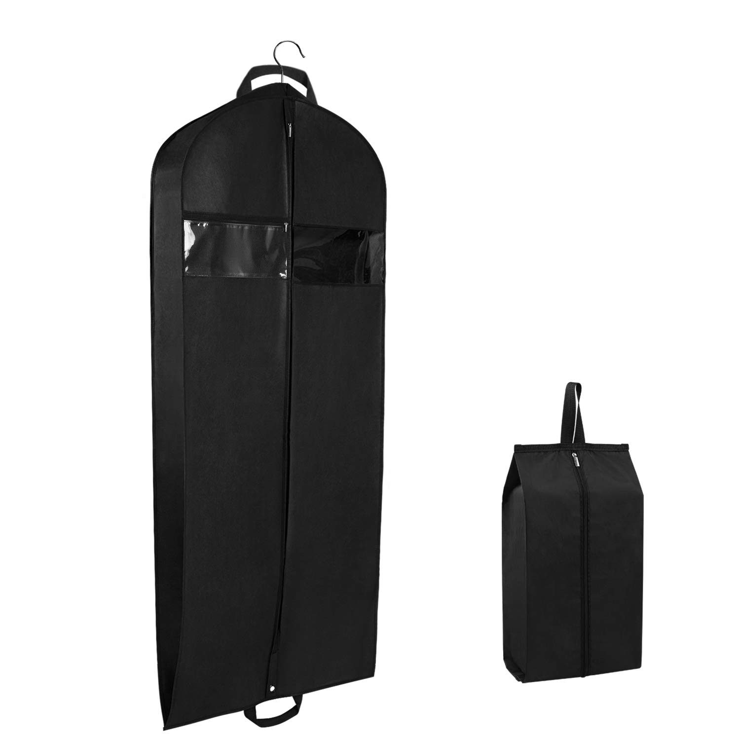 Чемодан с отсеком для костюма. Foldable hanging garment bag. Сумка для костюма. Suit bags. Сумка для костюма.