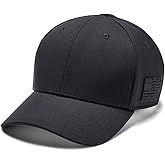 Under Armour Mens Men’s Tactical Friend Or Foe Cap 2.0