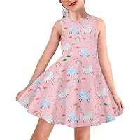 Amazon.com: Little Adventures Bo Peep Dress up Costume (Small) - Machine  Washable Child Pretend Play and Party Dress with No Glitter : Clothing,  Shoes & Jewelry