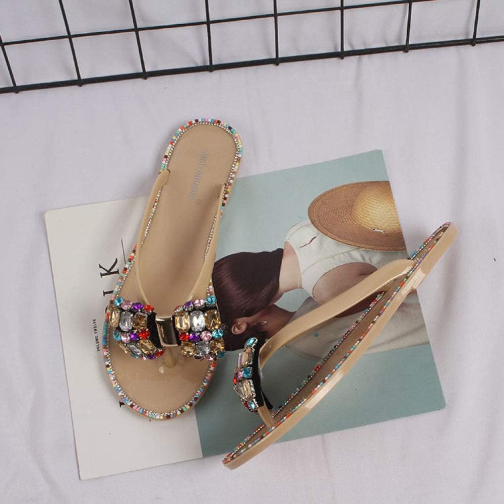 Sandalias Deportivas Ortopédicas Para Mujer Con Punta Abierta Y