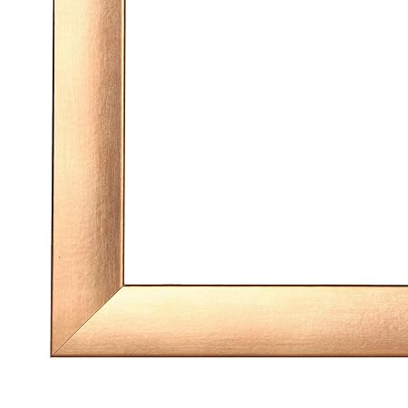 Picture Frame Photo Frame Pn35 21 65x65 Inch 55x165 Cm In