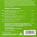 Coll. Ed.: Schumann: Complete Symphonies; Das Paradies und die Peri[5 CD]