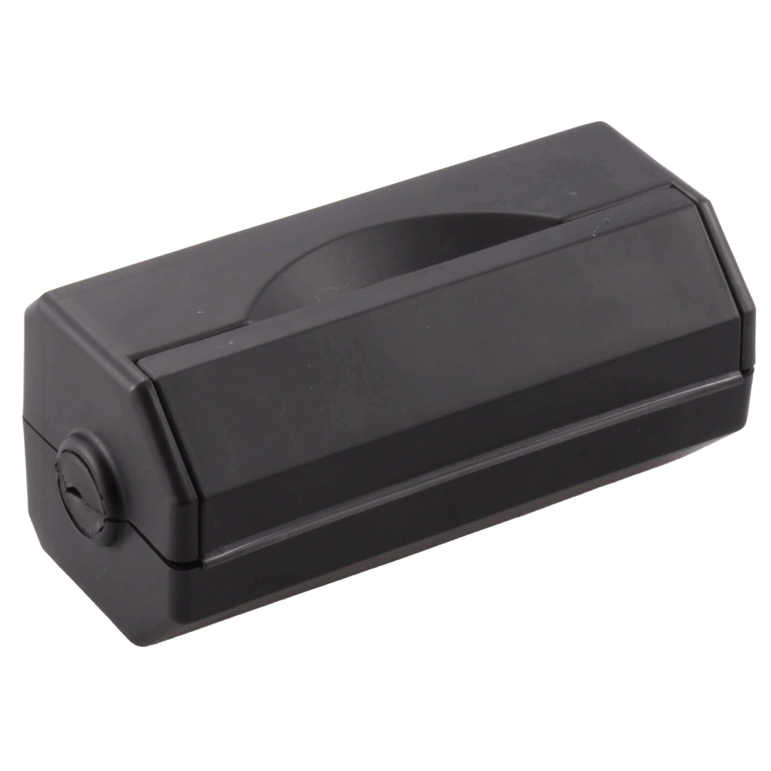 オーム 防雨型コンセントBOXの商品画像