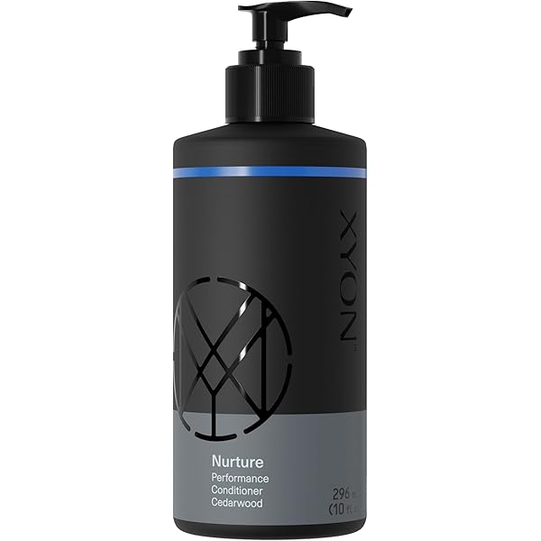 ボディローション advangen scalplotion haircycle care 28mL 61Hu4FNKy3L.jpg_BO30,255,255,