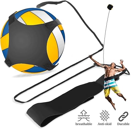 speed ladder workout