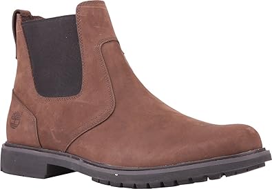 timberland chelsea boots stormbuck