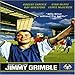 There's Only One Jimmy Grimble