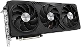 Gigabyte RX 7900 XTX GAMING OC 24GB GDDR6 Graphics Card DP 2.1 HDMI 2.1 RDNA 3 view 2