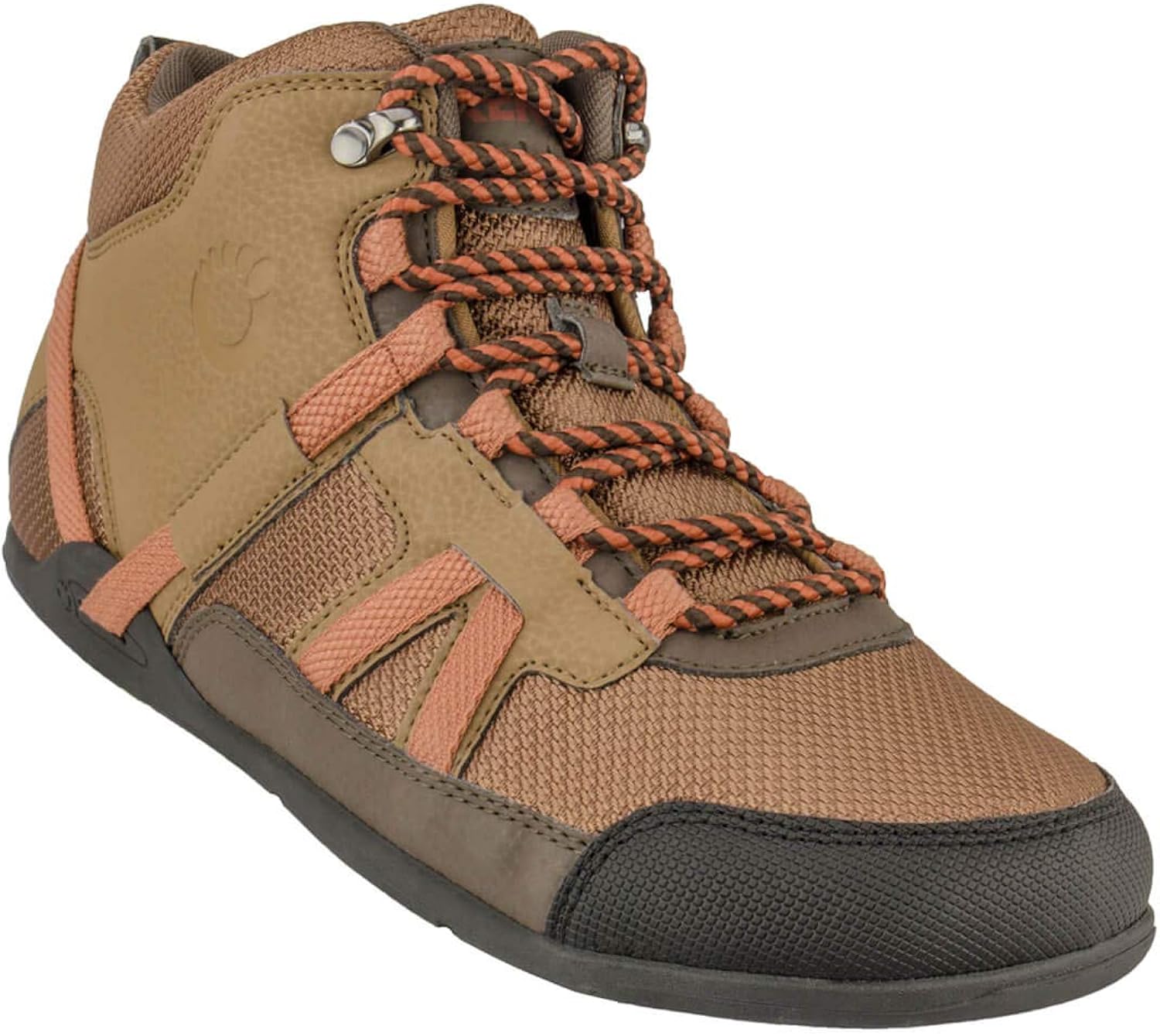 Xero Shoes DayLite Hiker Men's BarefootInspired