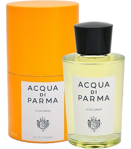 Amazon.com : Acqua Di Parma Magnolia Nobile Eau De Parfum Spray