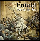 Enfold