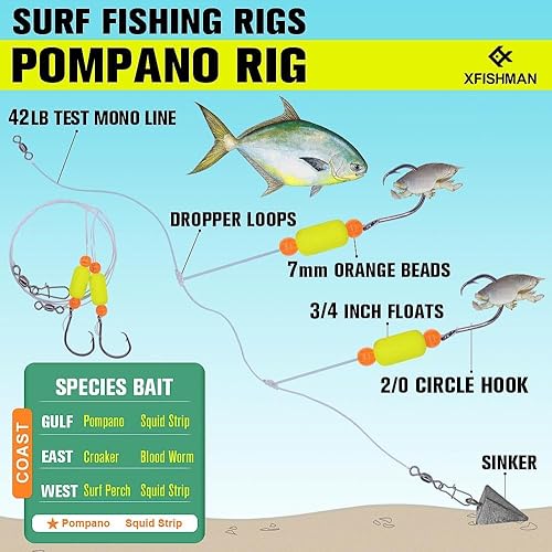 Ice Fishing Crappie Fishing Line Setup Crappie Fishing Different