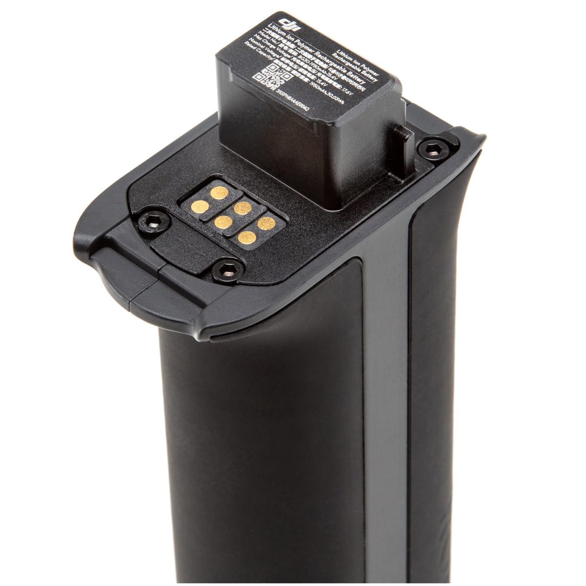 DJI RS BG30 Battery Grip