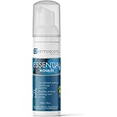 Dermoscent 920-7226 Essential Mousse for Cats 150 ml