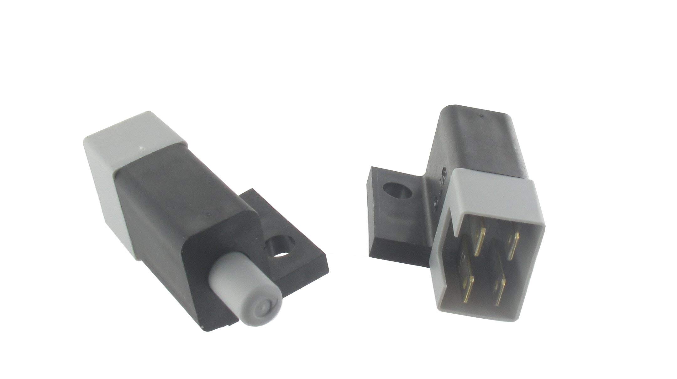 Greenstar 549538 Universal Contactor Electricity Lawnmower