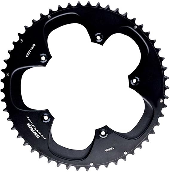 sram 53t chainring