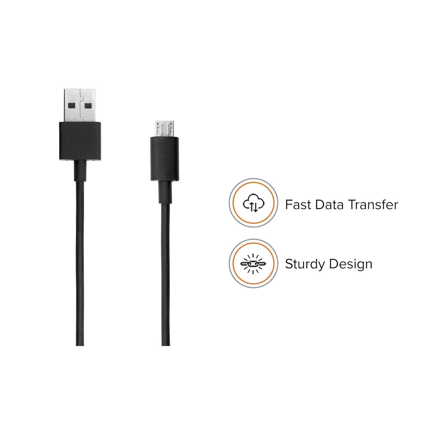 TDS TOP 10 BEST MICRO USB CABLE 2020 REVIEW