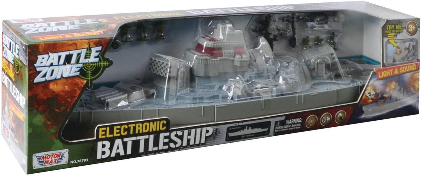 electronic battleship near me