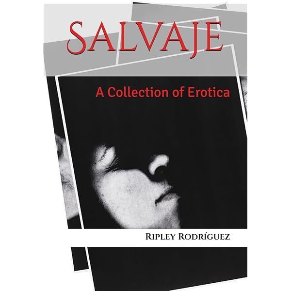 Ars Erotica an Arousing History of Erotica: Edward Lucie Smith