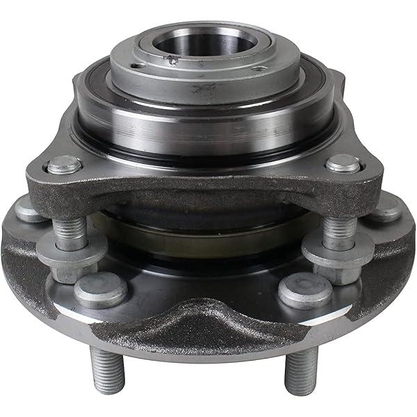 Amazon.com: Kinugawa Bearing Housing 3590231(4039258) Compatible  