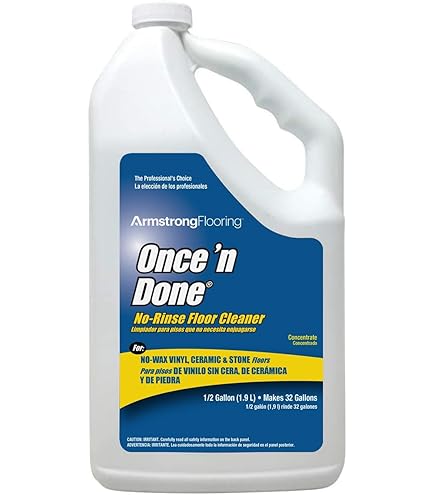 Armstrong Shinekeeper- 32 oz. Bottle : Amazon.ca: Health