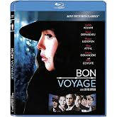 Bon Voyage