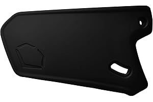 EvoShield XVT Batting Helmet Face Shield