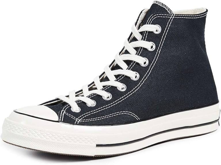 converse chuck taylor all star 70s high
