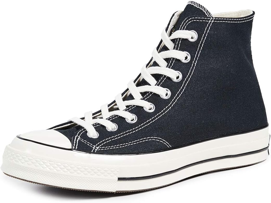 chucks basketball shoes