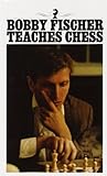 Bobby Fischer Teaches Chess
