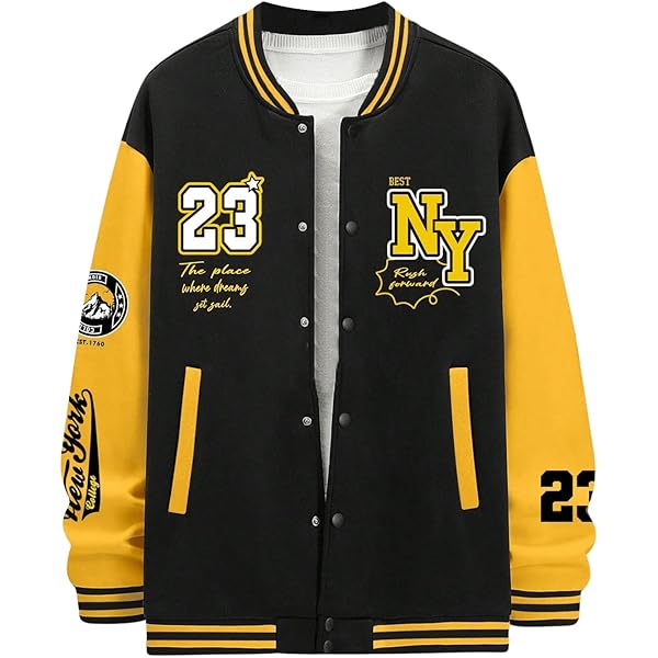 【Size：XL】everyone j.30000 varsity jacket everyone x j.30000 varsity jacket 2024 - メルカリ