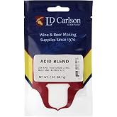 Acid Blend - 2 oz. by Home Brew Ohio
