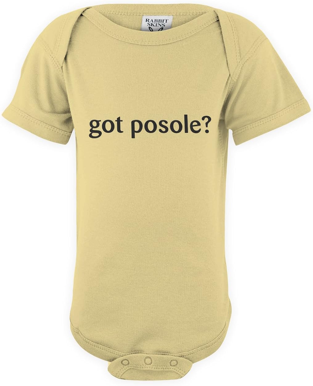 Best Chicken Posole Slow Cooker Recipe