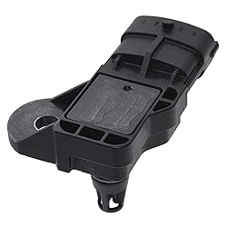 Walker Products 225-1373 MAP Sensor