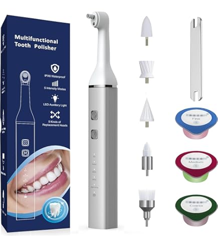 best plaque remover for teeth