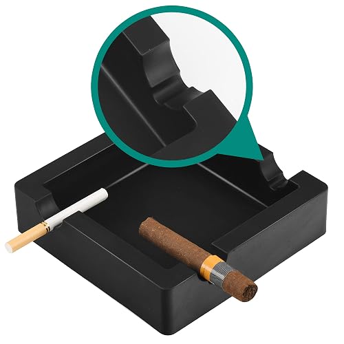 cigarette age ban Pub smoking ban: 10 charts that show the impact