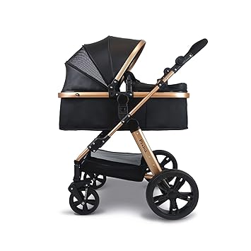 amazon kinderwagen
