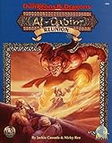 Reunion (Al-Qadim RPGA Network Adventure)