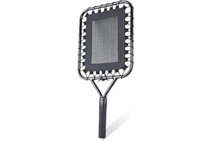 OUPARY Fungo Baseball Bat for Coaches and Parents, Lightweight Training Bat for Grounders, Pop Flies, and Fly Balls, Durable 