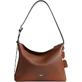Coach Men's Mott Messenger 38